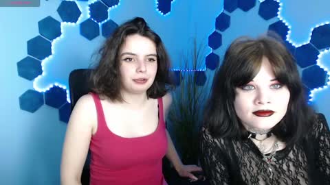 Snapshot of teresa_shy chatting on May 2026 09:38:02 AM your love online show from May 2026 09:38:02 AM