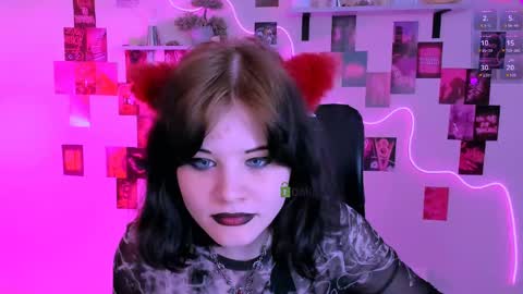 Snapshot of teresa_shy chatting on May 2026 09:05:01 AM your love online show from May 2026 09:05:01 AM