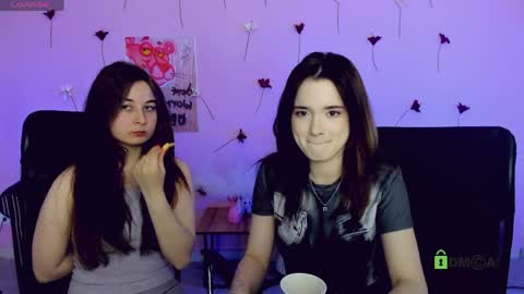 Snapshot of teresa_shy chatting on May 2026 07:23:02 PM your love online show from May 2026 07:23:02 PM