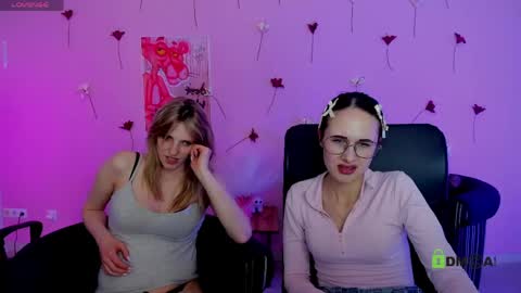 Snapshot of teresa_shy chatting on May 2026 04:07:02 AM your love online show from May 2026 04:07:02 AM