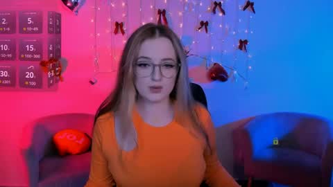Snapshot of teresa_shy chatting on May 2026 06:58:01 PM your love online show from May 2026 06:58:01 PM