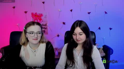 Snapshot of teresa_shy chatting on May 2026 07:18:02 PM your love online show from May 2026 07:18:02 PM