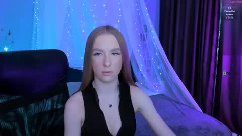 Snapshot of teresa_shy chatting on May 2026 07:09:02 PM your love online show from May 2026 07:09:02 PM
