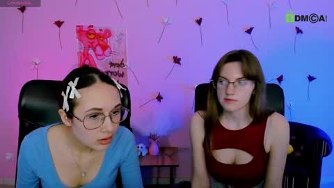 Snapshot of teresa_shy chatting on May 2026 07:26:02 PM your love online show from May 2026 07:26:02 PM