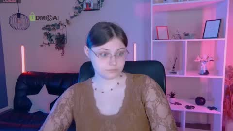 Snapshot of teresa_shy chatting on June 2026 07:04:02 PM your love online show from June 2026 07:04:02 PM