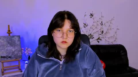 teresa_sky_ online show from July 2026 08:17:02 AM