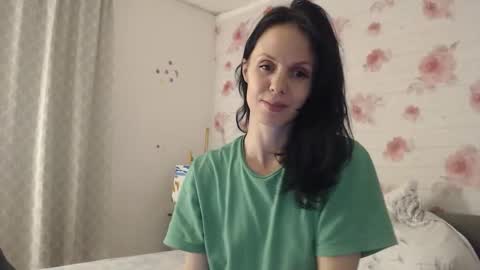 teresalovex online show from February 2026 09:08:01 PM