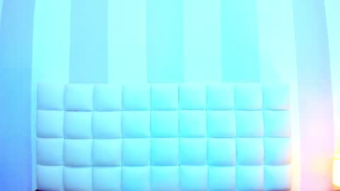 Snapshot of teresasroom_ chatting on January 2025 11:11:02 AM Teresa online show from January 2025 11:11:02 AM