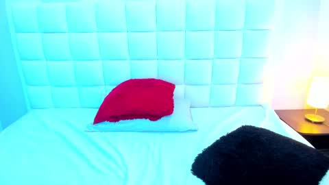 Snapshot of teresasroom_ chatting on March 2025 10:13:02 PM Teresa online show from March 2025 10:13:02 PM