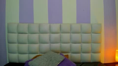 Snapshot of teresasroom_ chatting on October 2025 01:44:02 PM Teresa online show from October 2025 01:44:02 PM