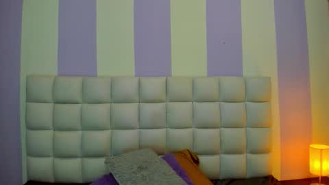 Snapshot of teresasroom_ chatting on October 2025 01:45:02 PM Teresa online show from October 2025 01:45:02 PM