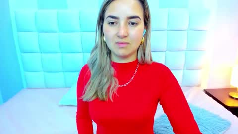 Snapshot of teresasroom_ chatting on November 2025 04:06:02 PM Teresa online show from November 2025 04:06:02 PM