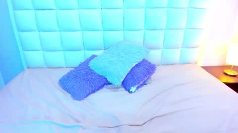 Snapshot of teresasroom_ chatting on November 2025 01:32:02 PM Teresa online show from November 2025 01:32:02 PM