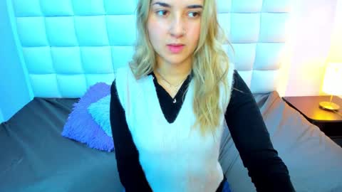 Snapshot of teresasroom_ chatting on November 2025 01:46:02 PM Teresa online show from November 2025 01:46:02 PM