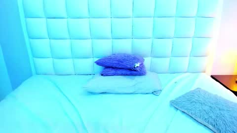 Teresa online show from February 2026 02:57:01 PM