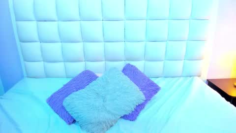 Teresa online show from March 2026 02:33:01 PM