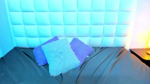 Teresa online show from April 2026 02:17:02 PM