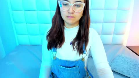 Snapshot of teresasroom_ chatting on May 2026 02:04:01 PM Teresa online show from May 2026 02:04:01 PM