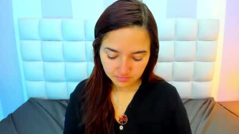 Teresa online show from July 2026 02:03:01 PM