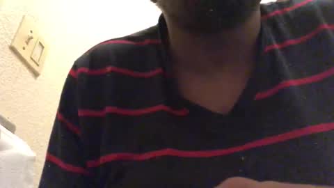 Call me Jason online show from December 2025 04:01:02 PM