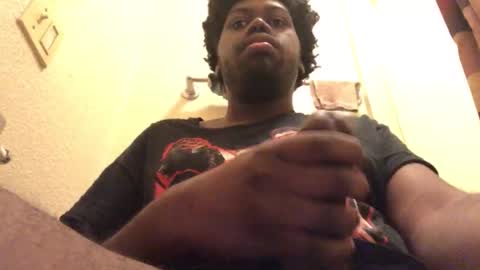 Call me Jason online show from March 2026 05:53:01 AM