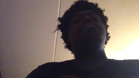 Call me Jason online show from March 2026 05:22:01 AM