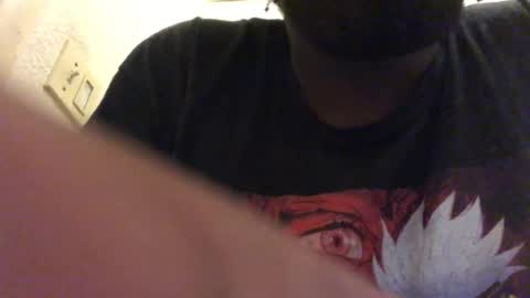 Call me Jason online show from March 2026 09:59:01 AM