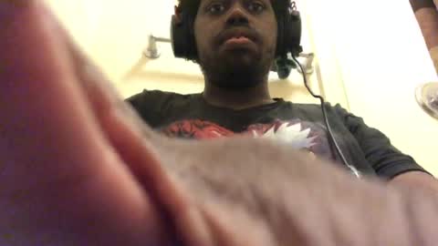 Call me Jason online show from March 2026 10:37:01 AM