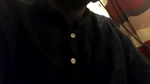 Call me Jason online show from June 2026 02:21:02 PM