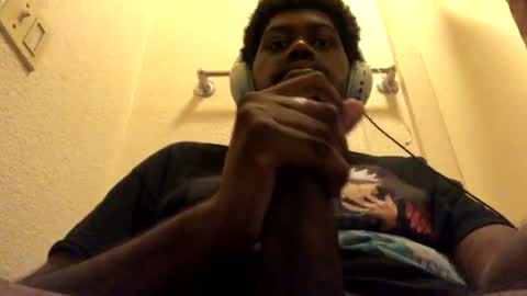 Snapshot of tericmidnight chatting on July 2026 01:58:33 AM Call me Jason online show from July 2026 01:58:33 AM