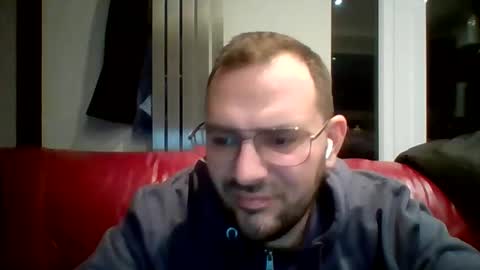 terizla007 online show from May 2026 12:30:01 AM