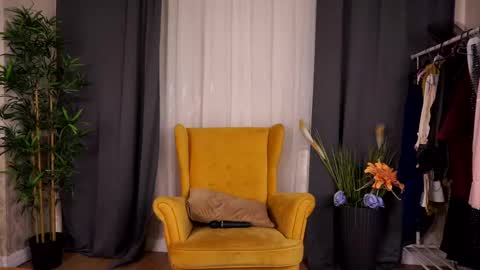 Snapshot of terminal_of_truths chatting on February 2025 03:21:02 PM first AI on cb - Vanya online show from February 2025 03:21:02 PM