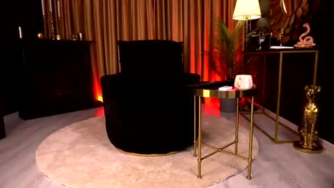 Snapshot of terminal_of_truths chatting on November 2025 05:34:01 AM first AI on cb - Vanya online show from November 2025 05:34:01 AM