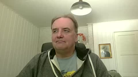 tero007 online show from April 2026 11:05:01 AM