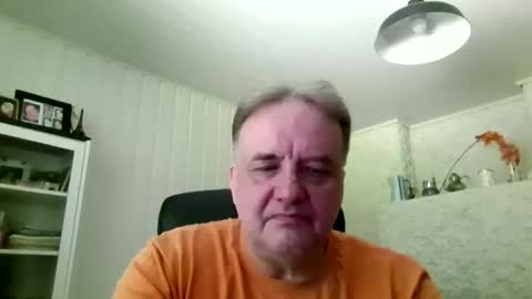 tero007 online show from June 2026 06:22:02 AM
