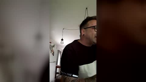 terpytree online show from July 2026 10:56:01 PM