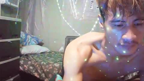 terra_incindia online show from April 2026 01:35:02 PM