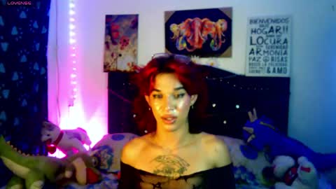 Snapshot of terra_obsession chatting on June 2026 12:25:02 AM Terra obsession online show from June 2026 12:25:02 AM
