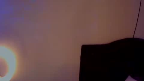 terra sunligth  indepent model online show from September 2025 02:33:01 AM