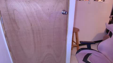 Terra Elowen online show from February 2026 11:29:02 AM