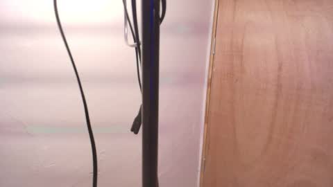 Terra Elowen online show from February 2026 11:20:01 AM