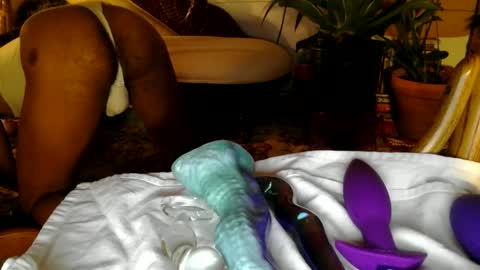 Snapshot of terrancechase chatting on December 2024 07:35:01 AM TerranceChase online show from December 2024 07:35:01 AM