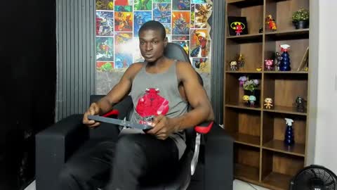 terranze_z online show from January 2025 03:42:02 AM