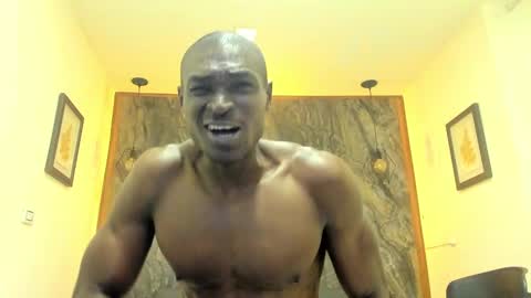 terranze_z online show from January 2025 10:13:02 PM