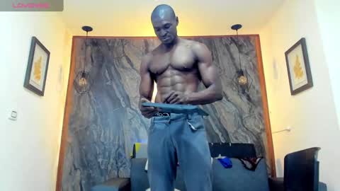 terranze_z online show from January 2025 01:27:01 AM