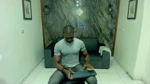 terranze_z online show from January 2025 07:49:01 PM