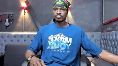 terranze_z online show from January 2026 07:17:01 PM