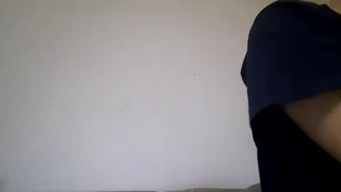 terre28 online show from March 2025 01:14:01 PM