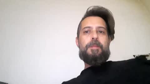 terre28 online show from March 2025 03:20:02 PM