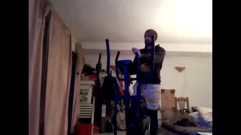 terre28 online show from February 2026 06:25:02 PM